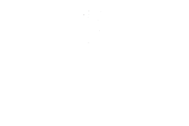 Legacy Commercial Realty