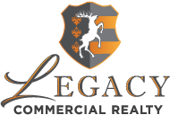 Legacy Commercial Realty